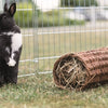Trixie Willow Tunnel Kaninchen