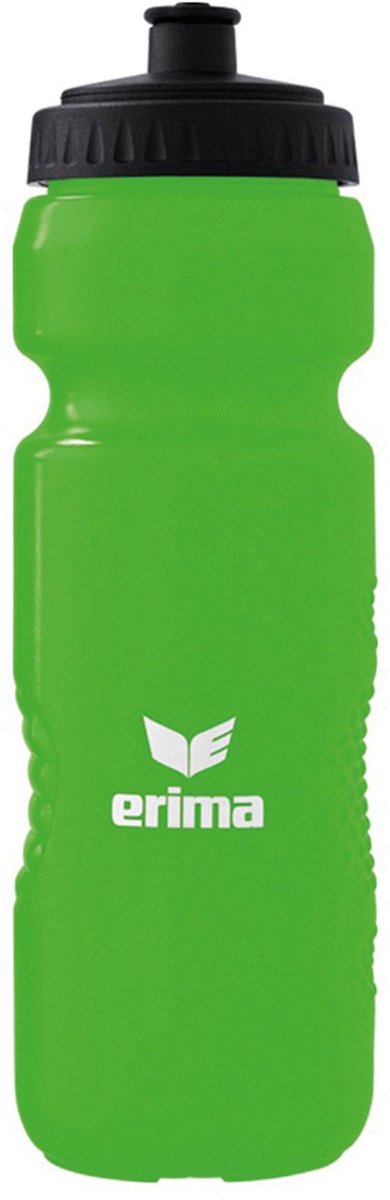 Erima-Wasserflasche (800 ml)