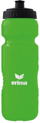 Erima-Wasserflasche (800 ml)