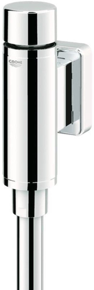 Grohe Rondo Urinalspüler 1 2'' ohne Absperrventil