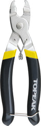 Topeak Missing Link Remover Tang