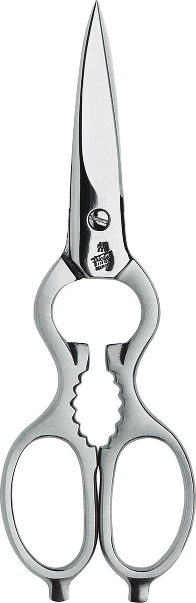 Zwilling - Multifunktionsschere 200 mm