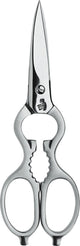 Zwilling - Multifunktionsschere 200 mm