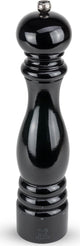 Peugeot Paris Pfeffermühle 30 cm – Schwarz – u'select