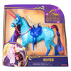 Unicorn Academy Unicorn River (28 cm)