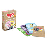 Identity Games Pip Jr. Quartett - afbeelding 2