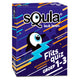 Identitätsspiele Squla Flitsquiz Group 1 2 3