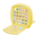 Identitätsspiele Match Match Animal Crossing Childhood - afbeelding 1