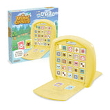 Identitätsspiele Match Match Animal Crossing Childhood - afbeelding 3