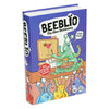 Identitätsspiele Beeblio Partyspiel