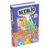 Identitätsspiele Beeblio Partyspiel - afbeelding 2