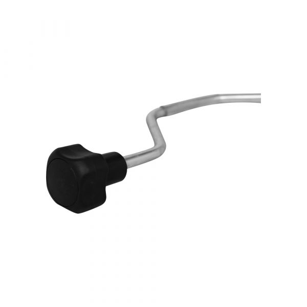 Pendel