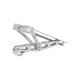 Caravan Support Exchange Tick Typ Knott