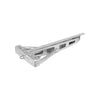 Caravan Support Exchange Tick Typ Knott