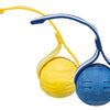 Trixie Sportball bei Lint TPR Floating Assorti