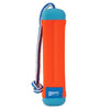 Chuckit Amphibious Stoßstange Assorti