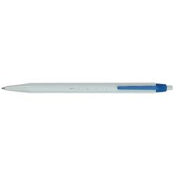 Kugelschreiber Caran d'ache 825 blau 1mm