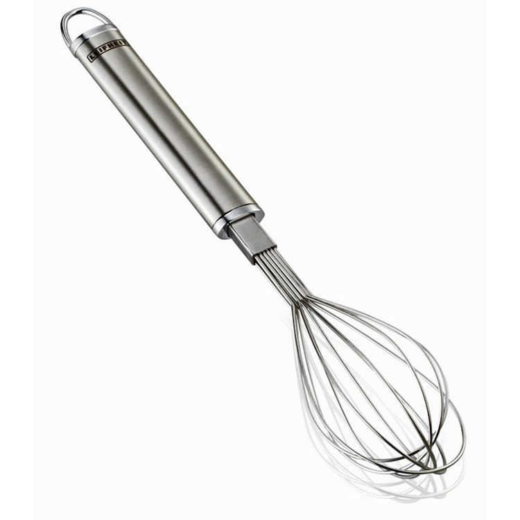 Leifheit 1063256 - Sterlingklopfer 24 | 1 Stk