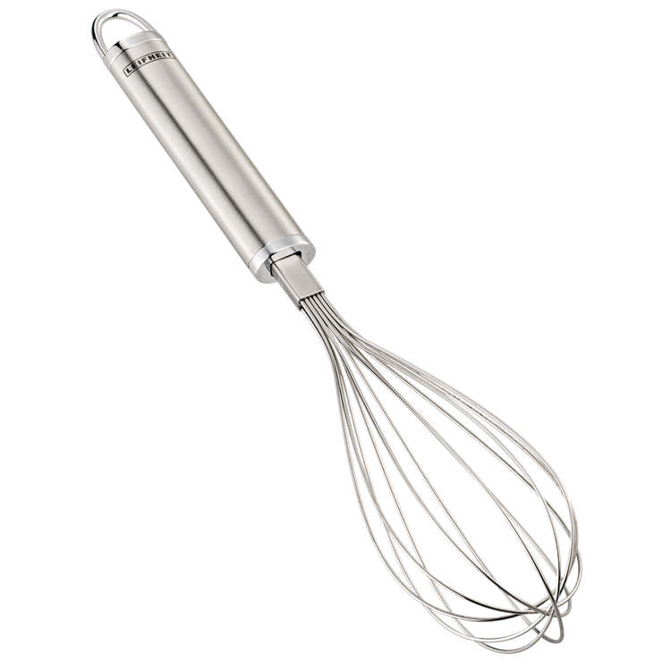Leifheit 1063257 - Sterling Klopfer 32 | 1 Stk