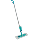 Leifheit Leifheit 56690 Easy Spray XL Bodenwischer mit Sprühgerät 42 cm