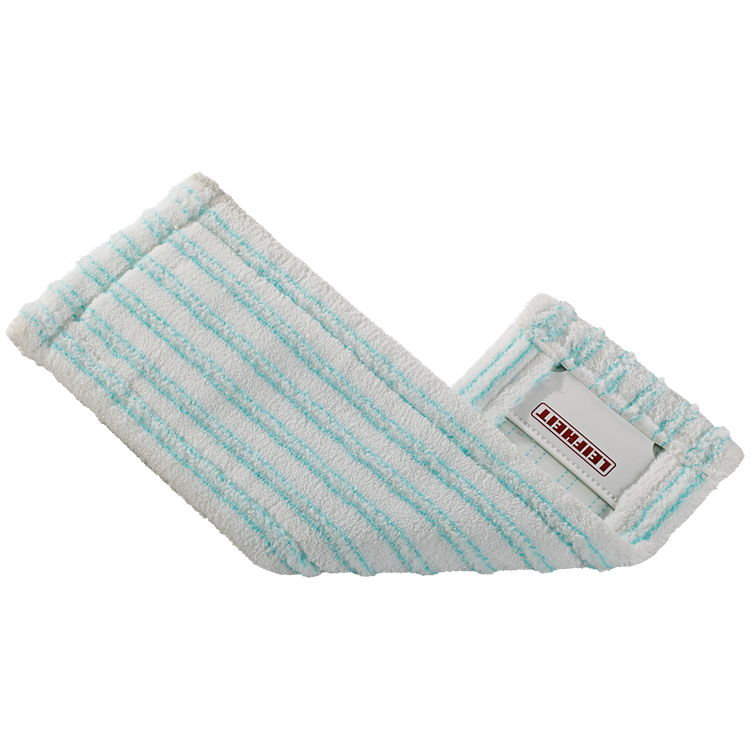 Leifheit Leifheit 57501 Easy Spray XL Micro Duo Ersatztuch 42 cm