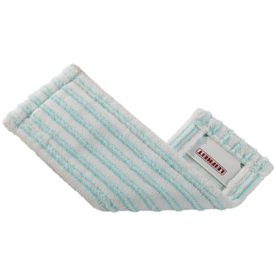 Leifheit Leifheit 57501 Easy Spray XL Micro Duo Ersatztuch 42 cm