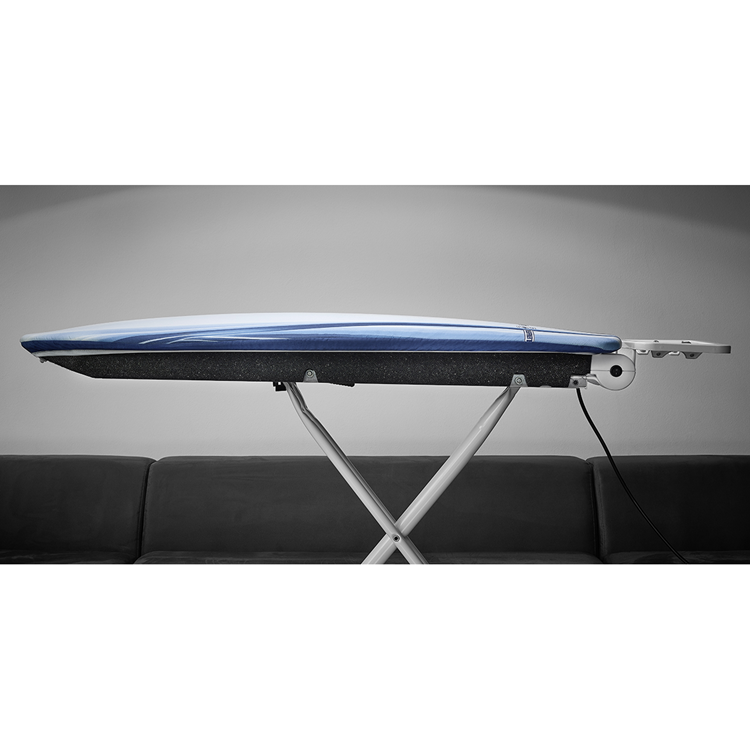 Leifheit 1061950 - Bügeltisch Air Flow M Solid Plus | 1 Stk