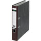 Ordner Leitz braun A4 280 Blatt