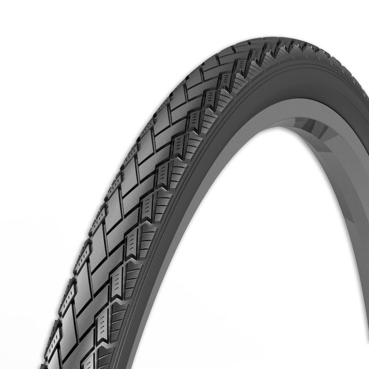 Rexway Reifen 28 Zoll Conejo 02