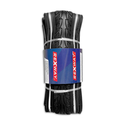 Rexway Außenreifen 28 Zoll faltbar