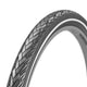 Fahrradreifen New Serpiente