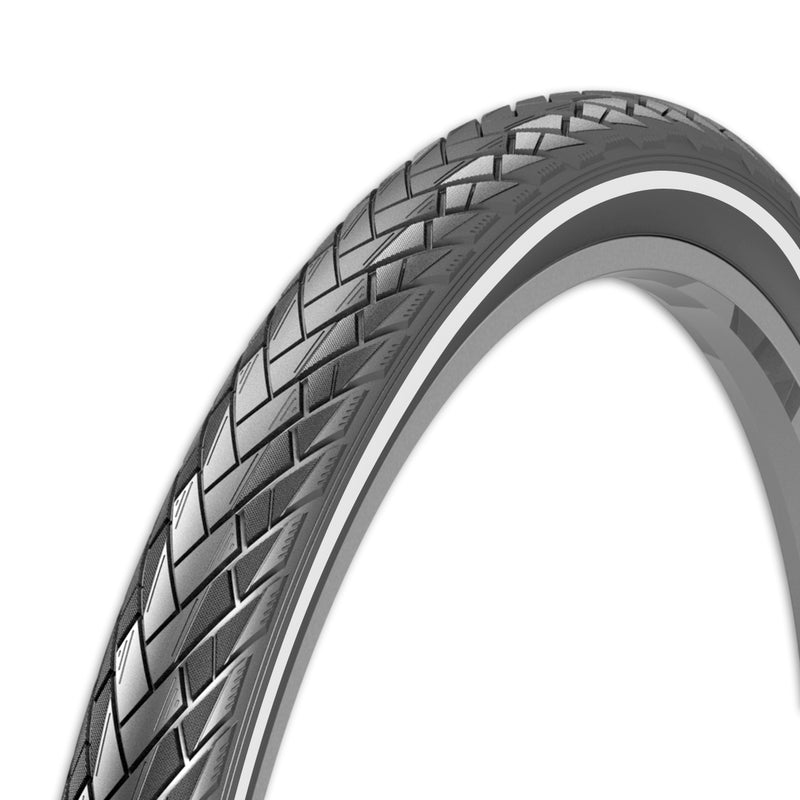 Fahrradreifen New Serpiente