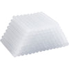 Creativ Company Klebepistolen-Nachfüllungen Maxi, L: 10 cm, D 11 mm, 100 Stück 1 Box