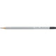 Bleistift Faber-Castell 2001 HB 175 mm