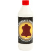Rohlatex, 1 l 1 Flasche