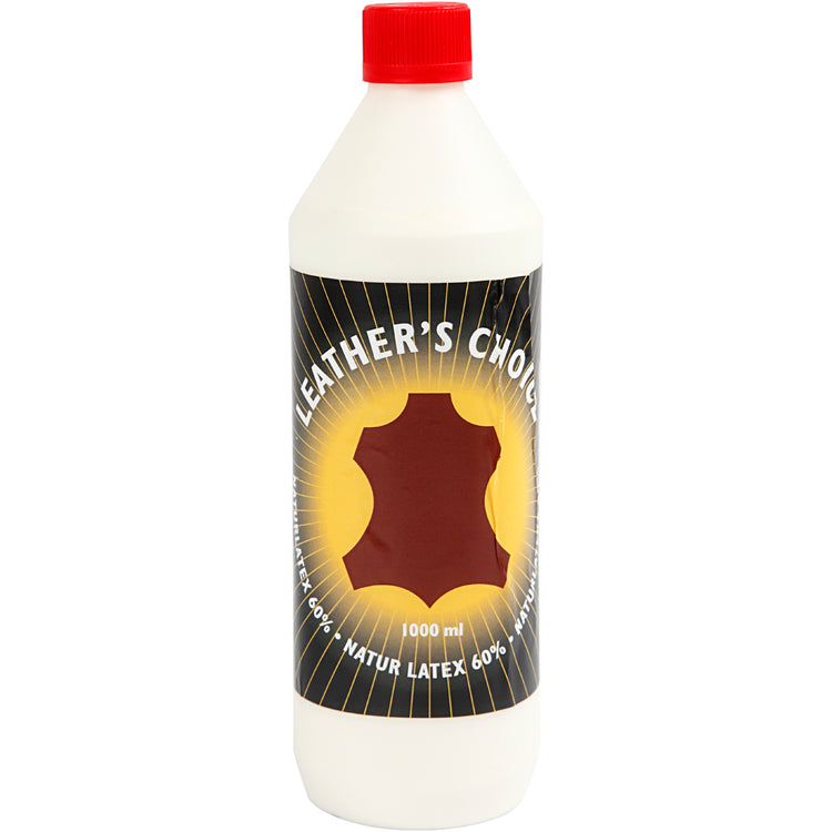 Rohlatex, 1 l 1 Flasche