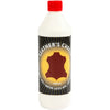 Rohlatex, 1 l 1 Flasche
