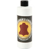Rohlatex, 250 ml 1 Flasche