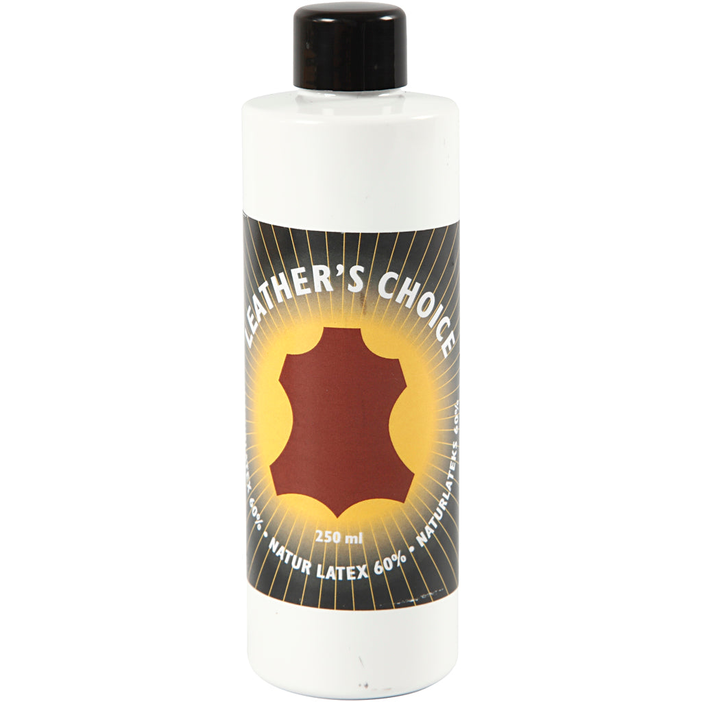 Rohlatex, 250 ml 1 Flasche