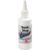 EFCO Creative Sock-Stop Anti-Rutsch, Off-White, 100 ml 1 Flasche - afbeelding 1