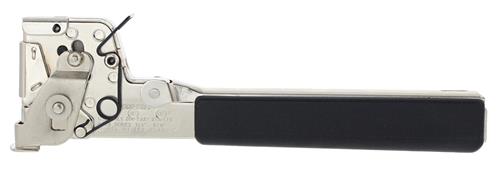 Paslode-Schlagheftgerät HT550 (8-10 mm)