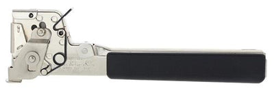 Paslode-Schlagheftgerät HT550 (8-10 mm)