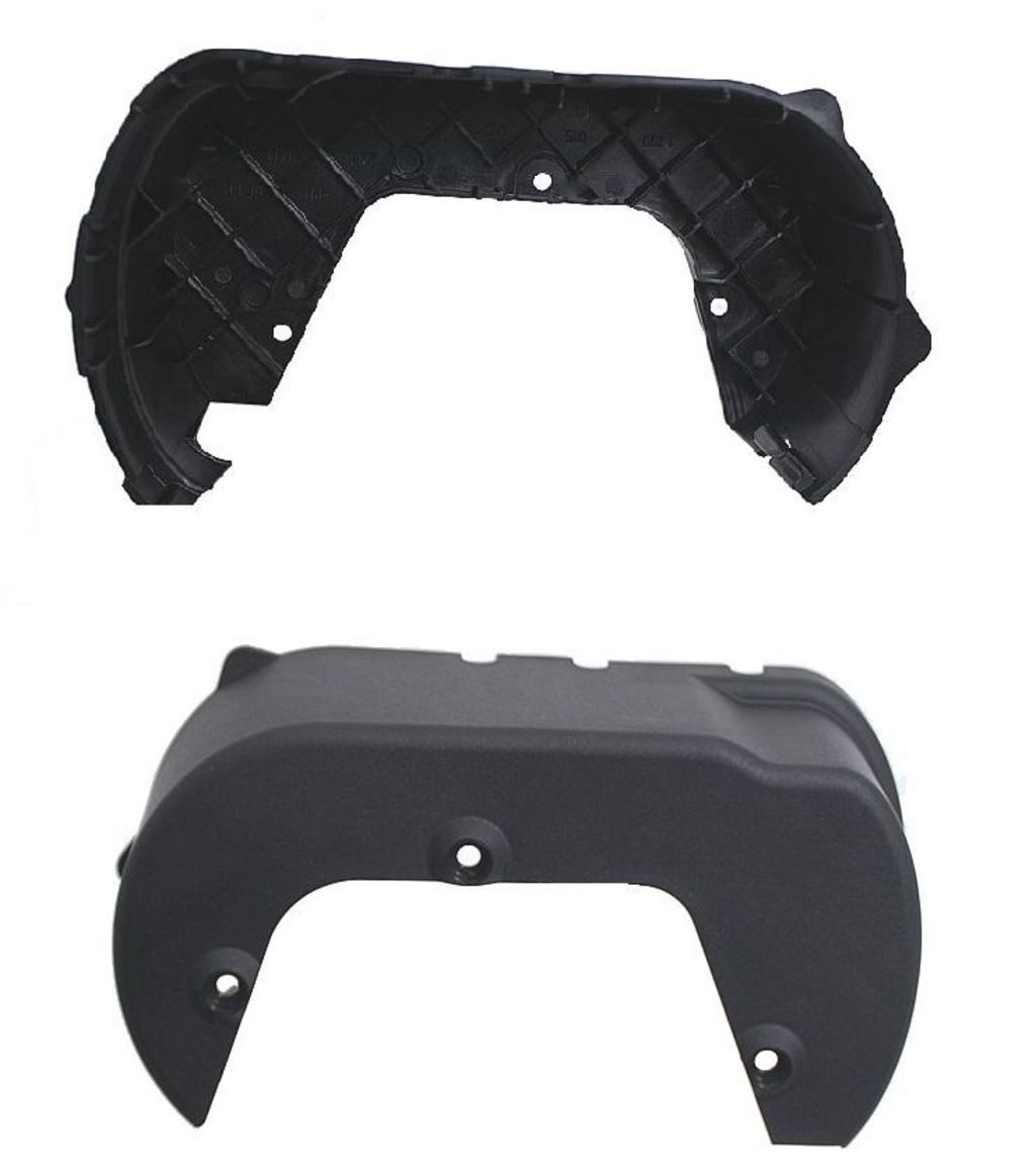 EBP Steenslagkap Bosch M Motor Classic+
