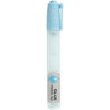 Kreativfirma Glijmpen, 10 ml