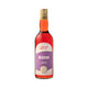 Dutch Cocktail Club Negroni trinkfertiger Cocktail (700 ml)
