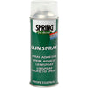 Klebespray, 400 ml 1 Flasche
