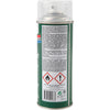 Klebespray, 400 ml 1 Flasche
