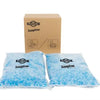 PetSafe Premium Silicat Cat Müll