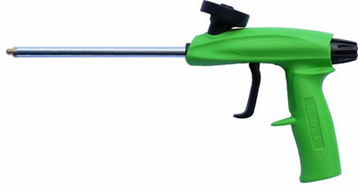 Illbruck AA230 pur Pistolenstandard