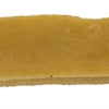 Ich bin Yak -Käse